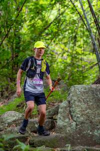 BIB: 
                            <button type="button" onclick="openModal(18561239)" class="btn btn-primary btn-sm float-right btn-popup" data-toggle="modal" data-target=".modal-high-quality">
                        <i class="fas fa-shopping-cart"></i> Add to Cart
                    </button>
                                            <button type="button" onclick="isThisMe(18561239, true)" class="btn btn-success btn-sm float-right btn-popup btn-isme hidden" data-toggle="tooltip" data-placement="bottom" title="นี่คือรูปของคุณใช่ไหม คลิกที่นี่เพื่อเอาเข้าอัลบั้ม">
                        <i class="fas fa-plus"></i> Add to album
                    </button>
                    <button type="button" onclick="isThisMe(18561239, false)" class="btn btn-warning btn-sm float-right btn-popup btn-isnotme hidden">
                        <i class="fas fa-ban"></i> Remove from album
                    </button>